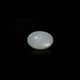 Moonstone - 14.2 Carat - Pramogh