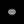 Load image into Gallery viewer, Moonstone - 14.2 Carat
