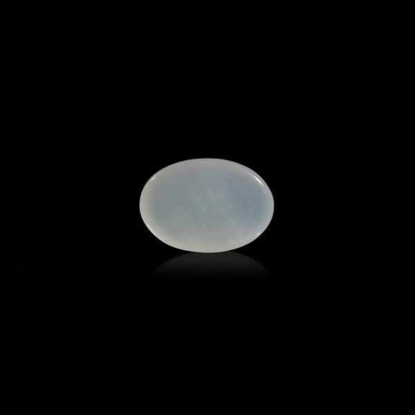 Moonstone - 14.2 Carat