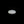 Load image into Gallery viewer, Moonstone - 14.2 Carat
