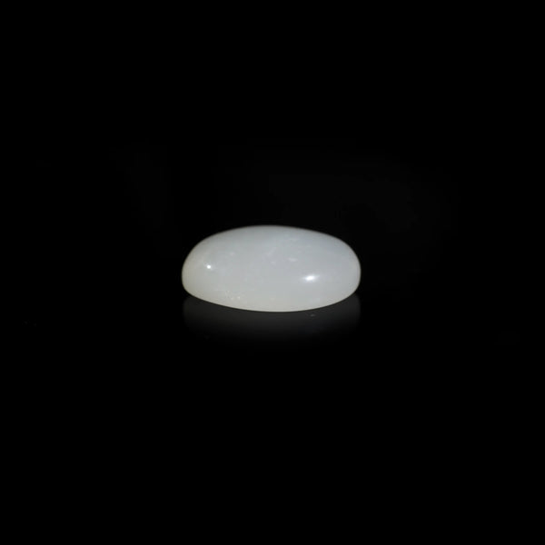 Moonstone - 14.2 Carat