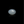 Load image into Gallery viewer, Moonstone - 15.25 Carat - Pramogh
