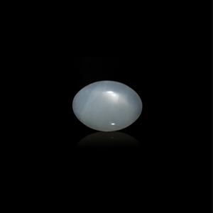 Moonstone - 15.25 Carat - Pramogh