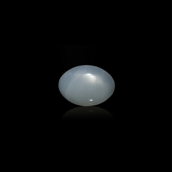 Moonstone - 15.25 Carat - Pramogh
