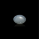 Moonstone - 15.25 Carat - Pramogh