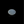 Load image into Gallery viewer, Moonstone - 15.25 Carat
