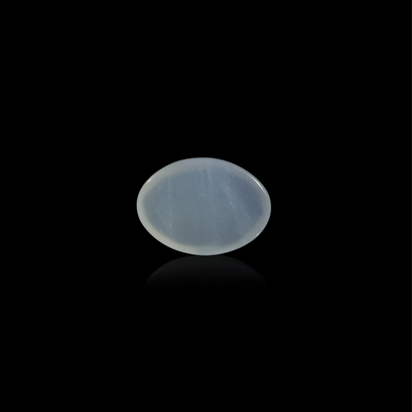 Moonstone - 15.25 Carat