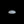 Load image into Gallery viewer, Moonstone - 15.25 Carat

