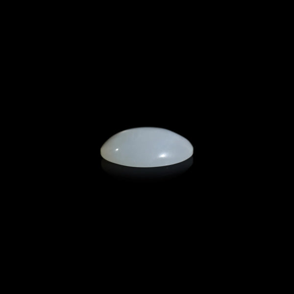 Moonstone - 15.25 Carat