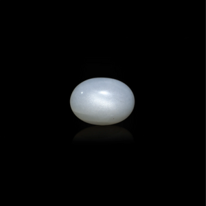 Moonstone - 11.85 Carat - Pramogh