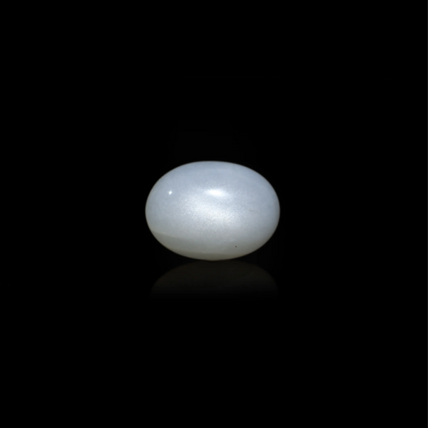 Moonstone - 11.85 Carat - Pramogh