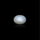 Moonstone - 11.85 Carat - Pramogh