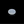 Load image into Gallery viewer, Moonstone - 11.85 Carat
