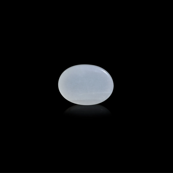 Moonstone - 11.85 Carat
