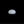 Load image into Gallery viewer, Moonstone - 11.85 Carat
