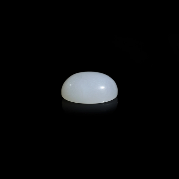 Moonstone - 11.85 Carat