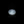 Load image into Gallery viewer, Moonstone - 14.45 Carat - Pramogh
