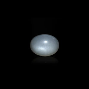 Moonstone - 14.45 Carat - Pramogh