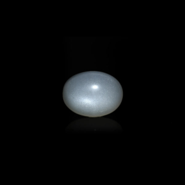 Moonstone - 14.45 Carat - Pramogh