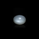 Moonstone - 14.45 Carat - Pramogh