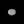 Load image into Gallery viewer, Moonstone - 14.45 Carat
