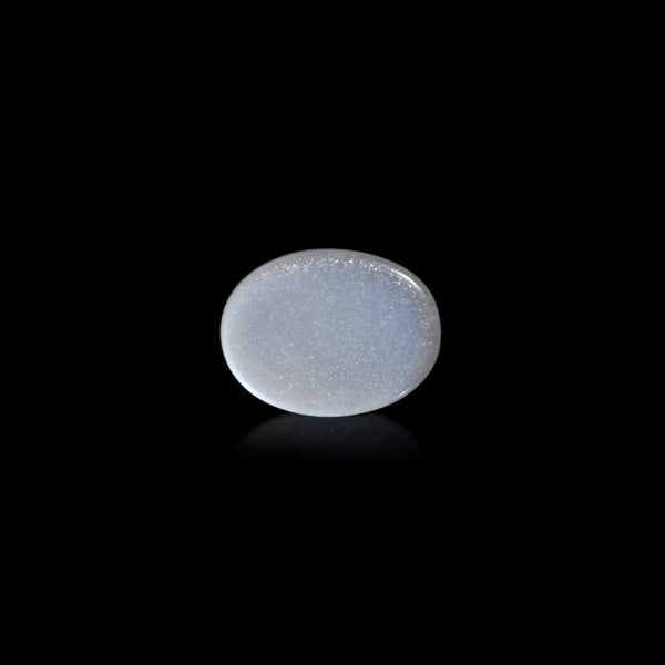 Moonstone - 14.45 Carat