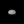 Load image into Gallery viewer, Moonstone - 14.45 Carat
