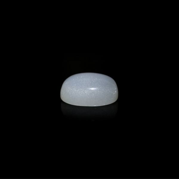 Moonstone - 14.45 Carat