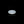 Load image into Gallery viewer, Moonstone - 11.95 Carat - Pramogh
