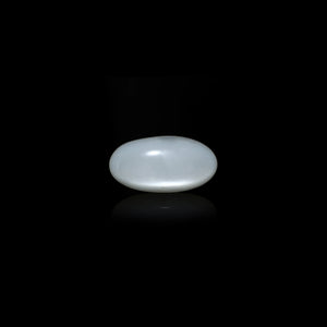 Moonstone - 11.95 Carat - Pramogh