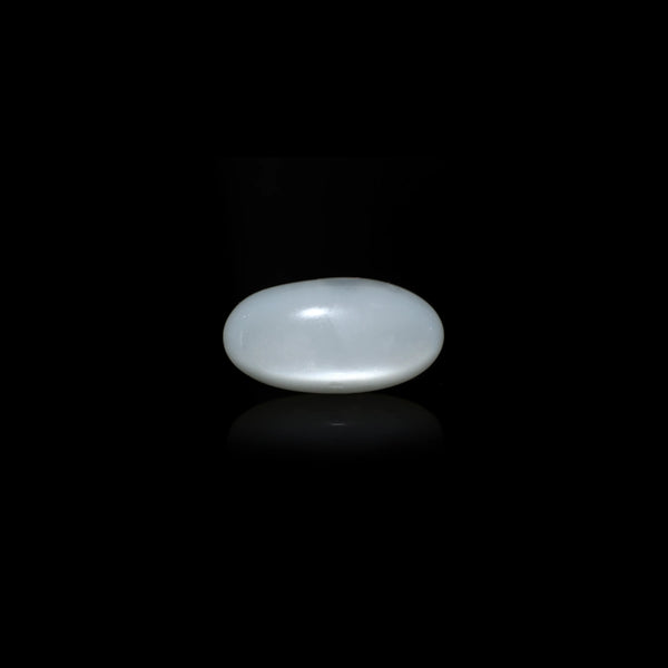 Moonstone - 11.95 Carat - Pramogh