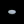 Load image into Gallery viewer, Moonstone - 11.95 Carat
