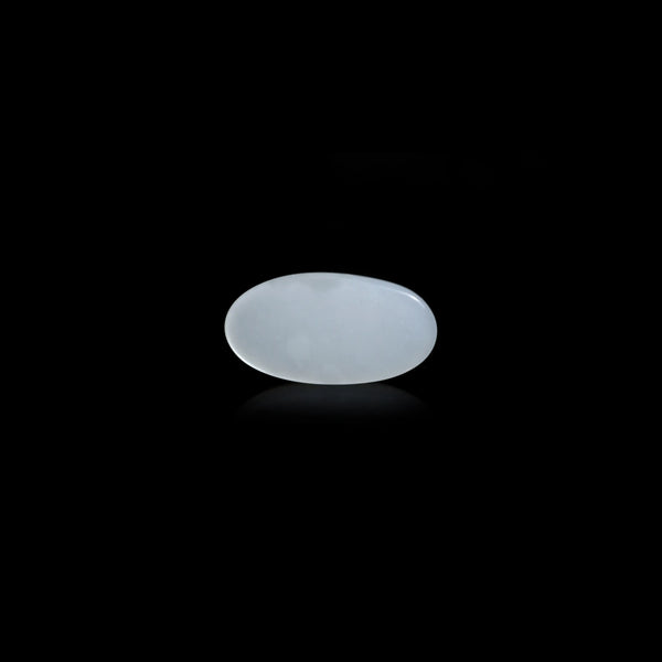 Moonstone - 11.95 Carat