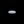 Load image into Gallery viewer, Moonstone - 11.95 Carat
