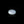 Load image into Gallery viewer, Moonstone - 24.2 Carat - Pramogh

