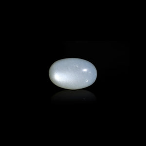 Moonstone - 24.2 Carat - Pramogh