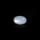 Moonstone - 24.2 Carat - Pramogh