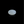 Load image into Gallery viewer, Moonstone - 24.2 Carat
