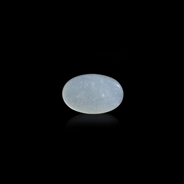 Moonstone - 24.2 Carat