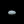 Load image into Gallery viewer, Moonstone - 24.2 Carat
