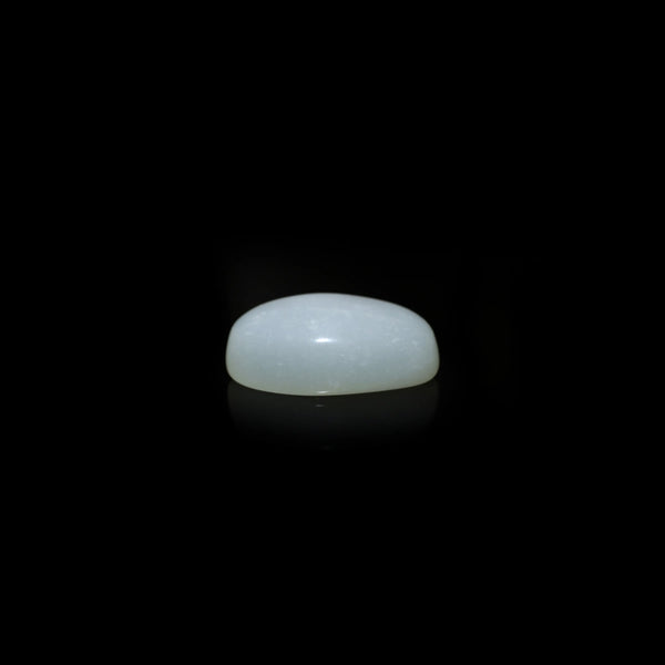 Moonstone - 24.2 Carat