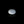 Load image into Gallery viewer, Moonstone - 13.15 Carat - Pramogh
