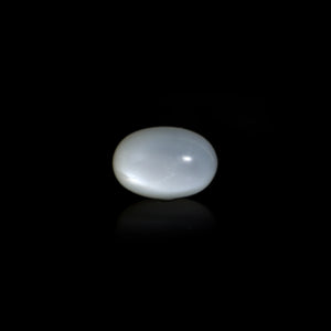 Moonstone - 13.15 Carat - Pramogh