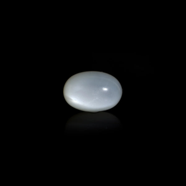 Moonstone - 13.15 Carat - Pramogh