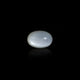Moonstone - 13.15 Carat - Pramogh