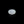 Load image into Gallery viewer, Moonstone - 13.15 Carat
