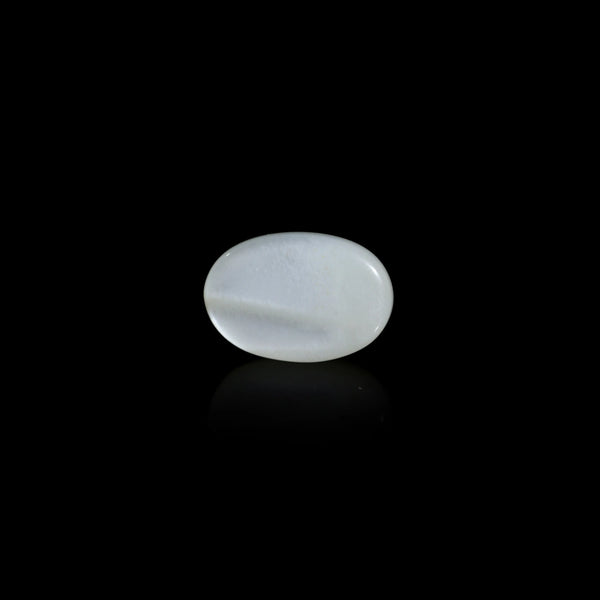 Moonstone - 13.15 Carat