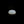 Load image into Gallery viewer, Moonstone - 13.15 Carat
