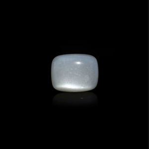 Moonstone - 14.3 Carat - Pramogh