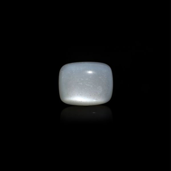Moonstone - 14.3 Carat - Pramogh